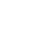 Momentum Glow AI - Effortless analysis of news sentiment
