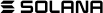 Momentum Glow AI -
Momentum Glow AI - an innovative digital platform